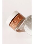 Embryolisse Soin Blush De Peau krema za posvetljevanje proti znakom utrujenosti 50 ml