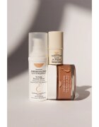 Embryolisse Soin Blush De Peau krema za posvetljevanje proti znakom utrujenosti 50 ml