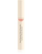 Embryolisse Soin Booster Cils Et Sourcils krepilni serum za trepalnice in obrvi 6.5 ml