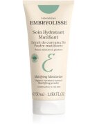 Embryolisse Soin Hydratant Matifiant matirajoča dnevna krema 50 ml