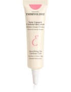 Embryolisse SOIN LISSANT CONTOUR DES YEUX gladilna krema za predel okoli oči proti gubam 15 ml