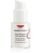 Embryolisse Soin Regard Lift-Intense intenzivna lifting krema za predel okoli oči 15 ml