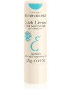 Embryolisse Stick Lèvres zaščitni balzam za ustnice z vlažilnim učinkom 4 g