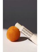 Embryolisse Stick Lèvres zaščitni balzam za ustnice z vlažilnim učinkom 4 g