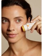 Embryolisse STICK SOLAIRE SPF50+ krema za sončenje v paličici SPF 50+ 15 g
