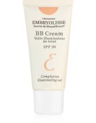 Embryolisse VOILE ILLUMINATEUR DE TEINT BB CREAM BB krema SPF 20 30 ml