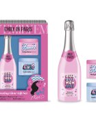 Emily In Paris Hydrating Glow darilni set za ženske
