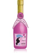 Emily In Paris Jasmine & Rose pena za kopel 750 ml