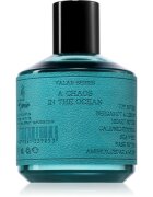 Emir A Chaos In The Ocean parfumska voda za moške 100 ml