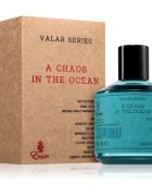 Emir A Chaos In The Ocean parfumska voda za moške 100 ml