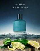 Emir A Chaos In The Ocean parfumska voda za moške 100 ml