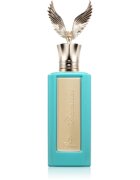 Emir Celestial parfumski ekstrakt za moške 100 ml