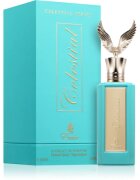 Emir Celestial parfumski ekstrakt za moške 100 ml