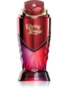 Emir Cherry Gossip parfumska voda uniseks 100 ml