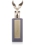 Emir Fascination parfumski ekstrakt uniseks 100 ml