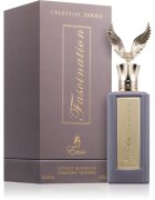 Emir Fascination parfumski ekstrakt uniseks 100 ml