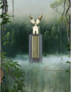 Emir Fascination parfumski ekstrakt uniseks 100 ml