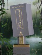 Emir Fascination parfumski ekstrakt uniseks 100 ml