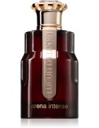 Emir Lueur d'Espoir Arena Intense parfumska voda uniseks 100 ml