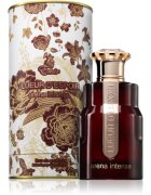 Emir Lueur d'Espoir Arena Intense parfumska voda uniseks 100 ml