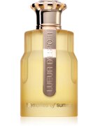 Emir Lueur d'Espoir Memories of Summer parfumska voda uniseks 100 ml