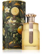 Emir Lueur d'Espoir Memories of Summer parfumska voda uniseks 100 ml