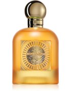 Emir Mango Punch parfumska voda uniseks 100 ml