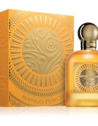 Emir Mango Punch parfumska voda uniseks 100 ml
