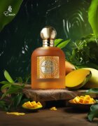 Emir Mango Punch parfumska voda uniseks 100 ml