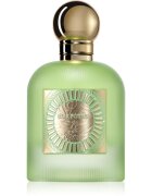 Emir Pear Potion parfumska voda uniseks 100 ml