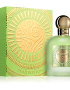 Emir Pear Potion parfumska voda uniseks 100 ml