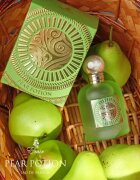 Emir Pear Potion parfumska voda uniseks 100 ml
