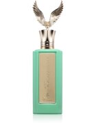 Emir Resurrection parfumski ekstrakt uniseks 100 ml