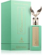 Emir Resurrection parfumski ekstrakt uniseks 100 ml