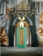 Emir Resurrection parfumski ekstrakt uniseks 100 ml