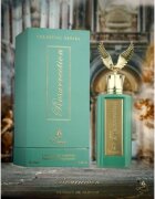 Emir Resurrection parfumski ekstrakt uniseks 100 ml