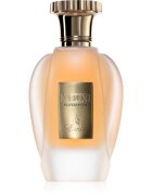 Emir Voux Elegante parfumska voda uniseks 100 ml