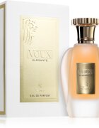 Emir Voux Elegante parfumska voda uniseks 100 ml