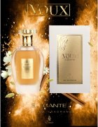 Emir Voux Elegante parfumska voda uniseks 100 ml