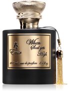 Emir When Soul Gets High parfumska voda uniseks 100 ml