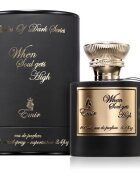Emir When Soul Gets High parfumska voda uniseks 100 ml