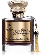 Emir You're Drugged parfumska voda uniseks 100 ml