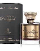 Emir You're Drugged parfumska voda uniseks 100 ml