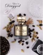 Emir You're Drugged parfumska voda uniseks 100 ml
