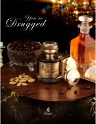 Emir You're Drugged parfumska voda uniseks 100 ml