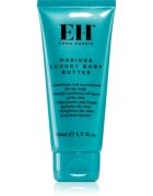 Emma Hardie Amazing Body Moringa Luxury Body Butter maslo za telo z vlažilnim in pomirjajočim učinkom 50 ml