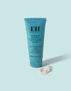 Emma Hardie Amazing Body Moringa Luxury Body Butter maslo za telo z vlažilnim in pomirjajočim učinkom 50 ml