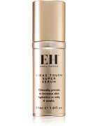 Emma Hardie Midas Touch Super Serum lifting serum za učvrstitev kože 30 ml