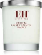 Emma Hardie Moringa dišeča sveča 220 g
