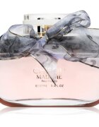 Emper Chifon Madame parfumska voda za ženske 100 ml